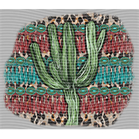 Mother's Day-MM 3244